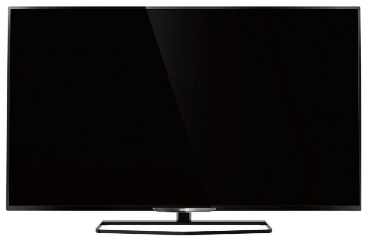 3D телевизор PHILIPS 32PFT6549