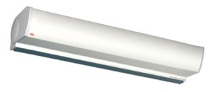 Тепловая завеса FRICO AD-215W