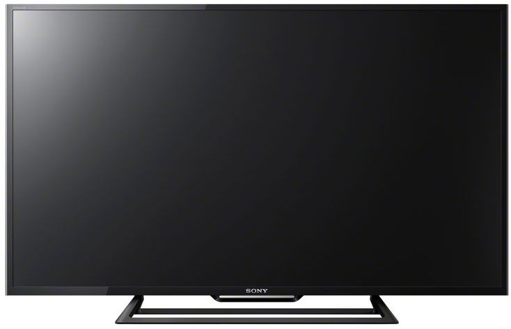 Телевизор SONY KDL-40R453CBR