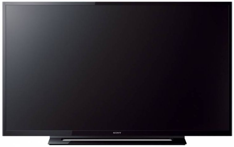 Телевизор SONY KDL-40R353CBR
