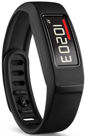 Фитнес-браслет GARMIN Vivofit 2