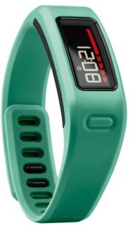 Фитнес-браслет GARMIN Vivofit