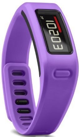 Фитнес-браслет GARMIN Vivofit Bundle