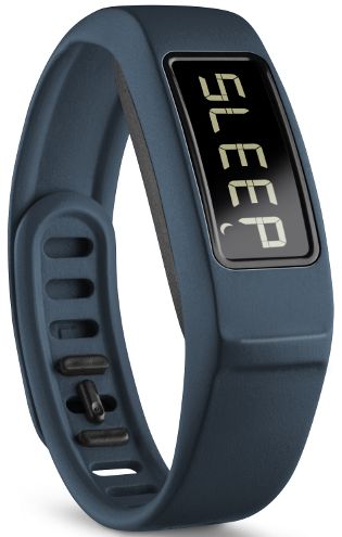 Фитнес-браслет GARMIN Vivofit 2