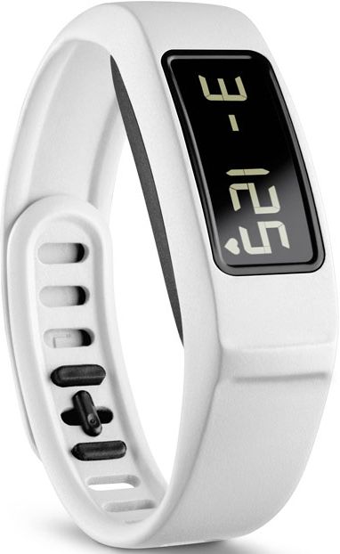 Фитнес-браслет GARMIN Vivofit 2