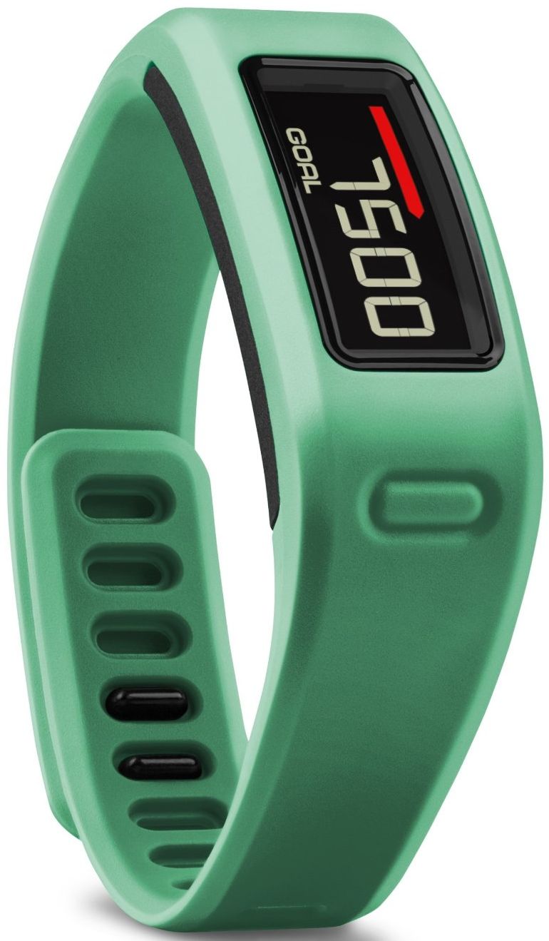Фитнес-браслет GARMIN Vivofit Bundle