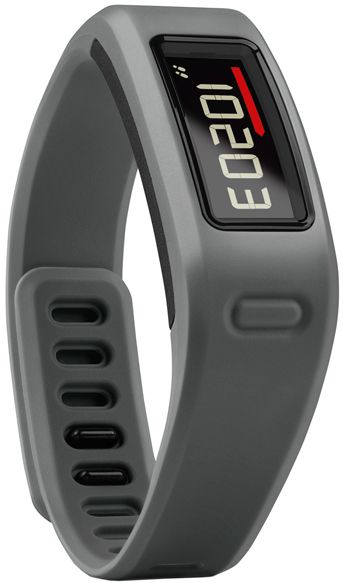 Фитнес-браслет GARMIN Vivofit Bundle
