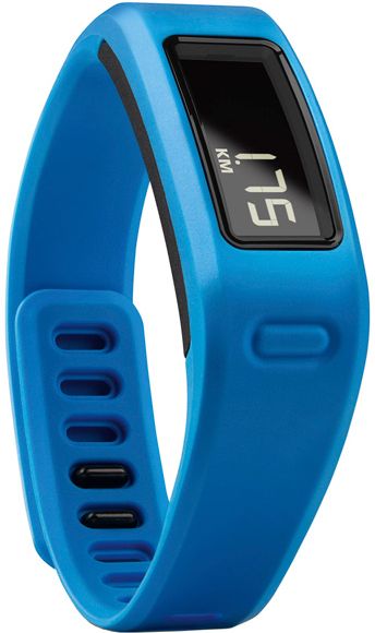 Фитнес-браслет GARMIN Vivofit Bundle