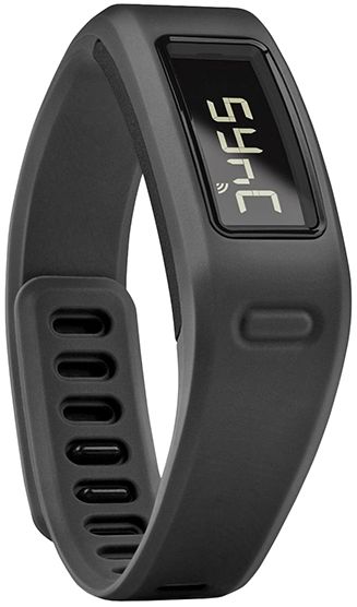 Фитнес-браслет GARMIN Vivofit Bundle