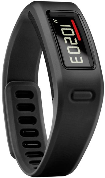 Фитнес-браслет GARMIN Vivofit