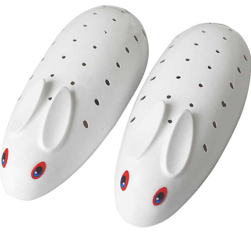 Сушилка для обуви ENERGY RJ-25C