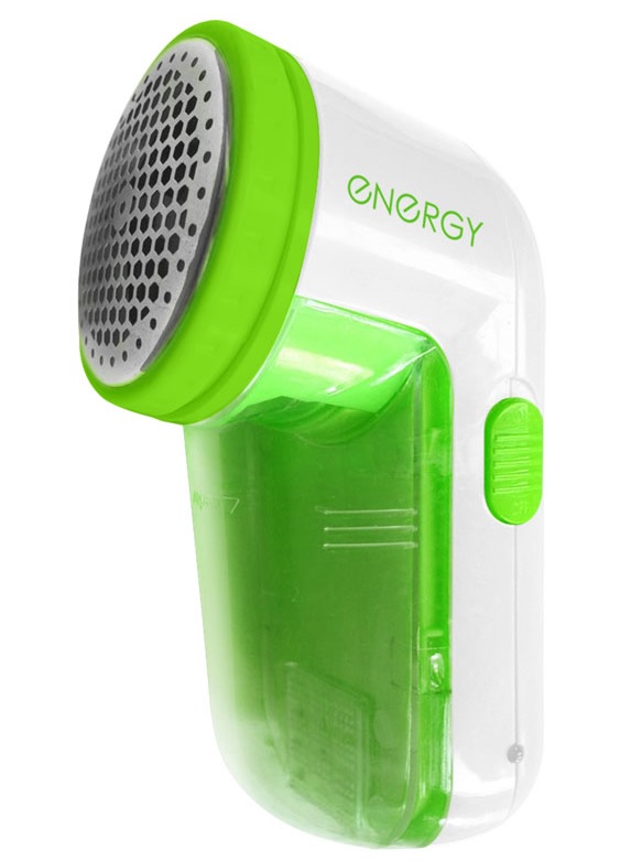 Машинка для стрижки катышков ENERGY EN-703V