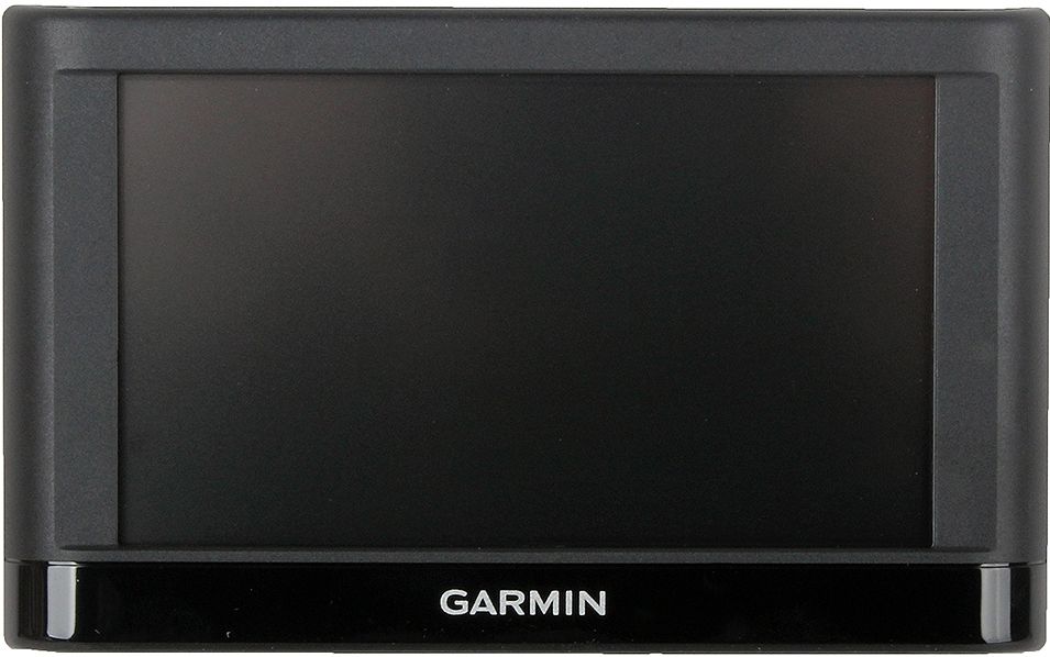 GPS-навигатор GARMIN 42 LM