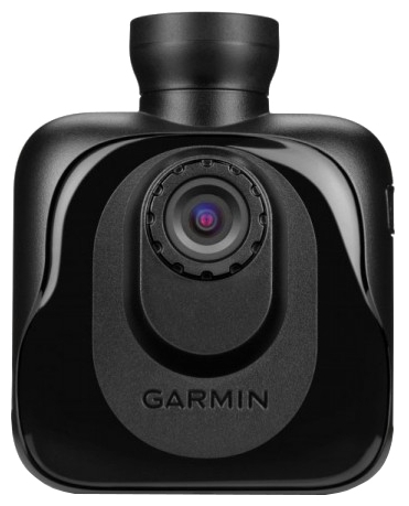 Видеорегистратор GARMIN DashCam 20