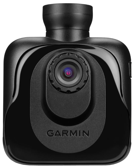 Видеорегистратор GARMIN DashCam 10