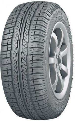 Шина CORDIANT Sport 3