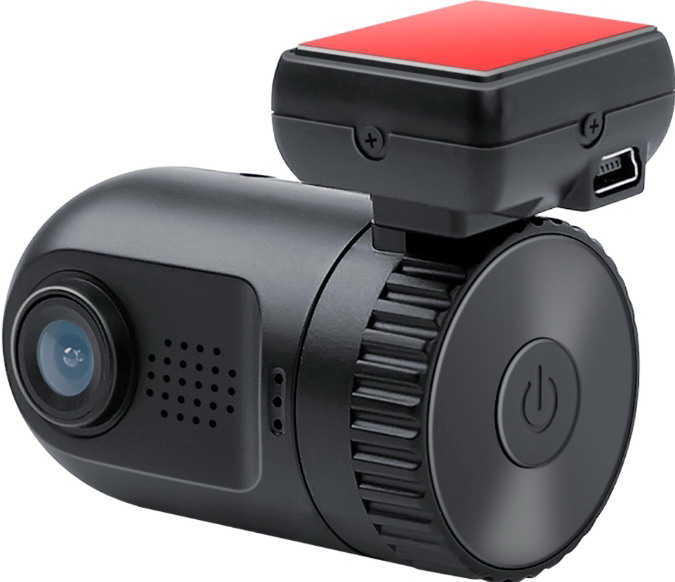 Видеорегистратор ROLSEN RVR-300