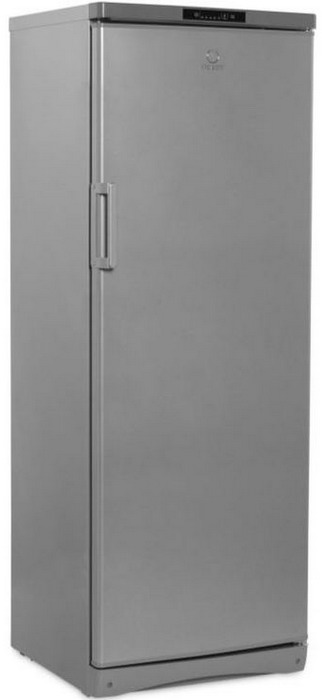 Морозильник INDESIT SFR167 NF С S