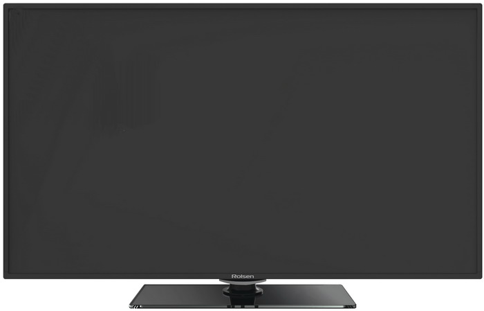 Телевизор ROLSEN RL-22E1503FT2C