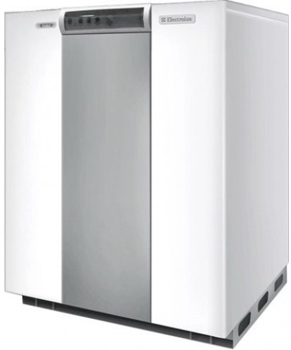 Котел ELECTROLUX FSB 15 Mpi