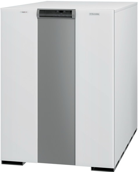 Котел ELECTROLUX FSB 60 Mi