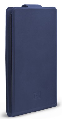 Чехол GRESSO 4,7-5"