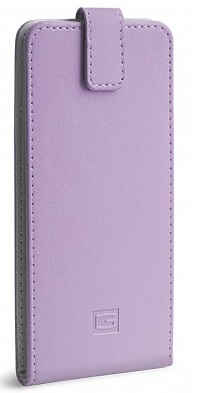 Чехол GRESSO 4,5-5,2"