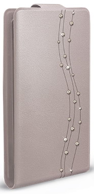 Чехол GRESSO 4,5-5"