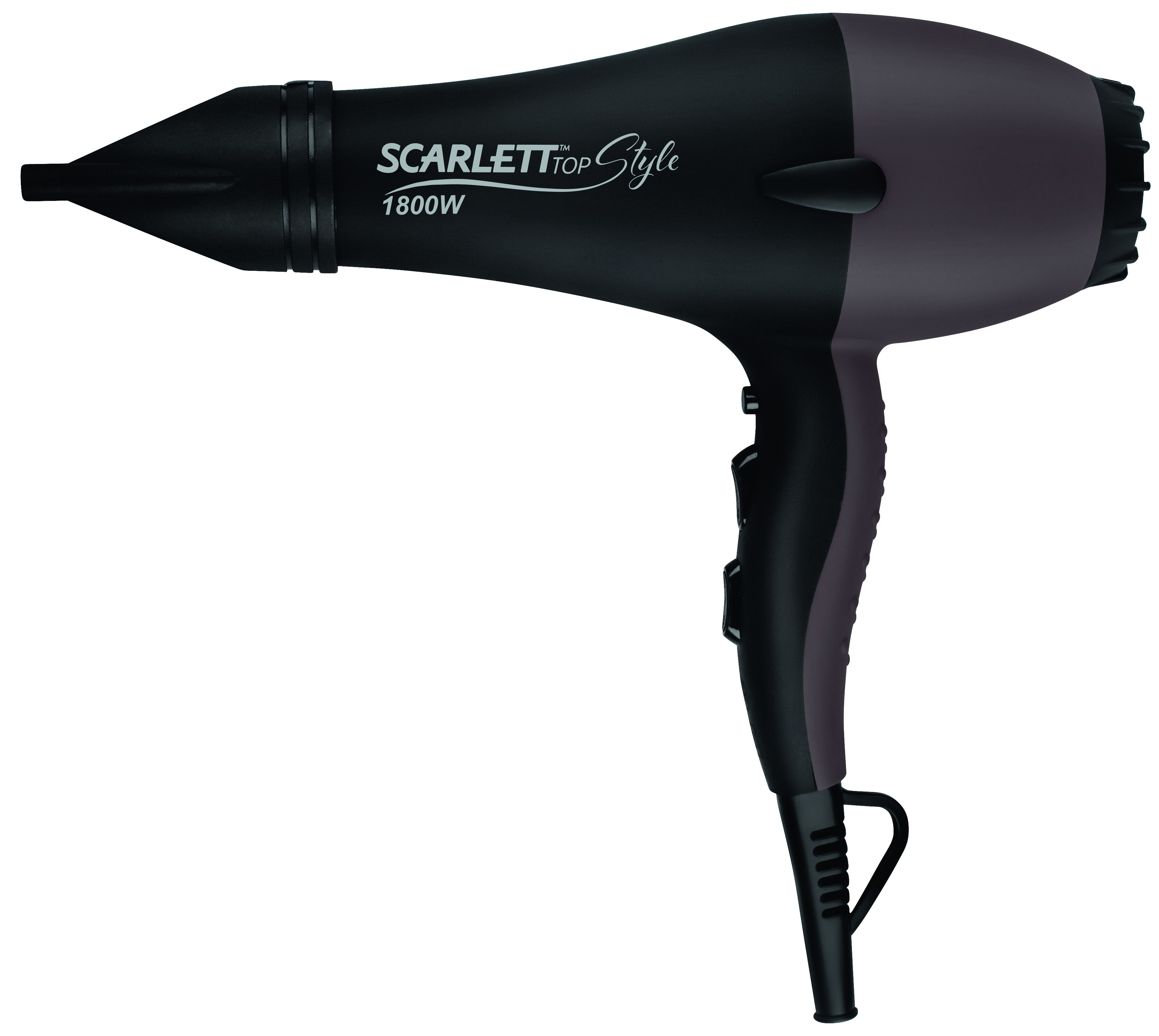 Фен SCARLETT SC-HD70I50
