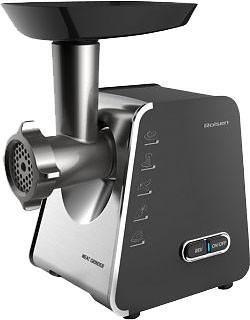 Мясорубка ROLSEN MG-1515PR