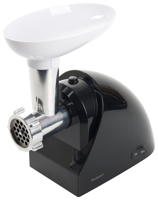 Мясорубка ROLSEN MG-1230P