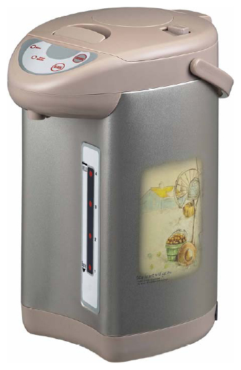 Термопот ROLSEN RLT-2601