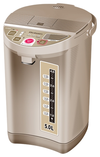 Термопот ROLSEN RLT-5005