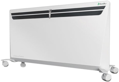 Конвектор ELECTROLUX ECH/R-1000 М