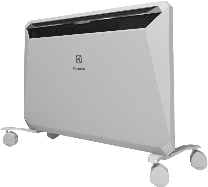 Конвектор ELECTROLUX ECH/R-1000 E