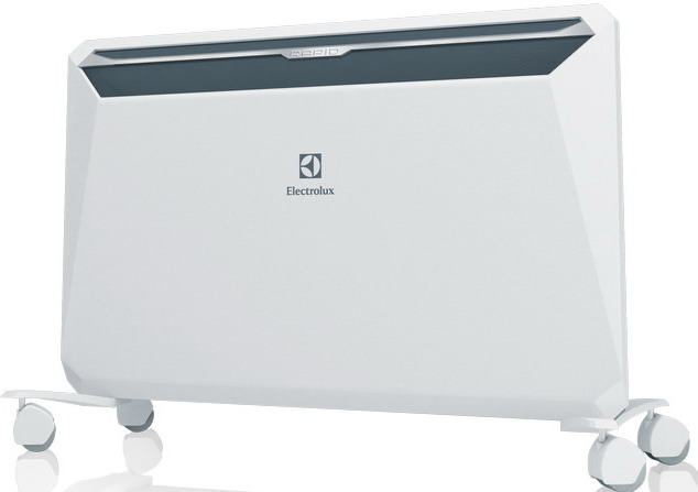 Конвектор ELECTROLUX ECH/R-2000E