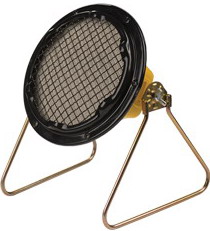 Конвектор BALLU BIGH-3