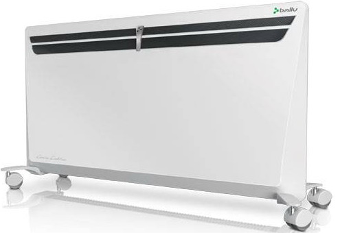 Конвектор BALLU EVOLUTION BEC/EVM-2000