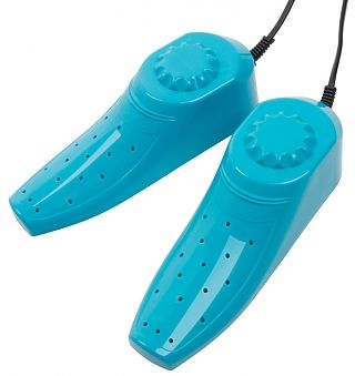 Сушилка для обуви ROLSEN SD-02