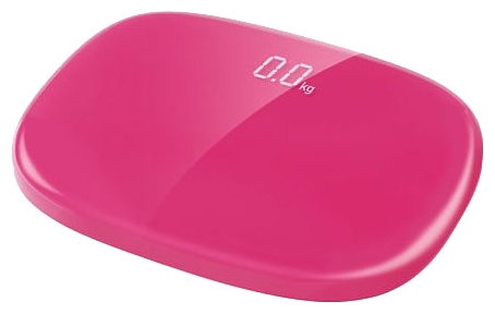 Весы напольные ROLSEN RSL1505