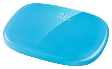 Весы напольные ROLSEN RSL1505