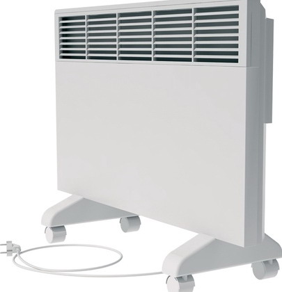 Конвектор NOIROT CNX-2 2000 W 7264-7 (вилка)