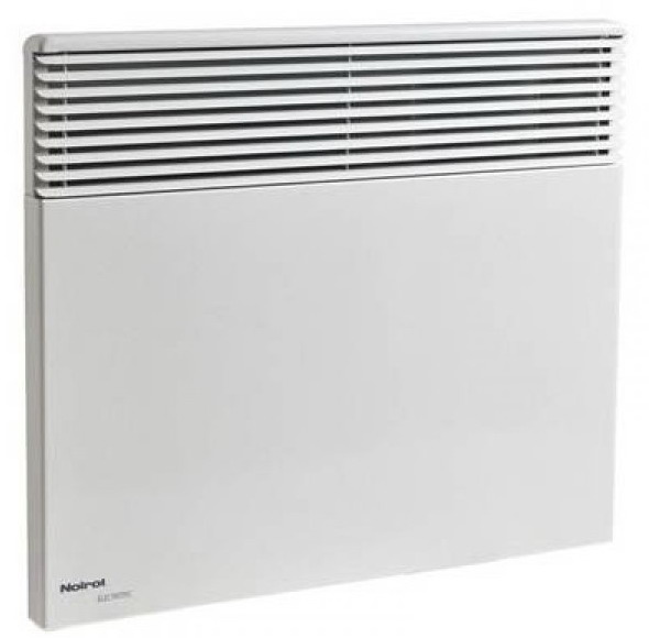 Конвектор NOIROT Spot E3 1500 W
