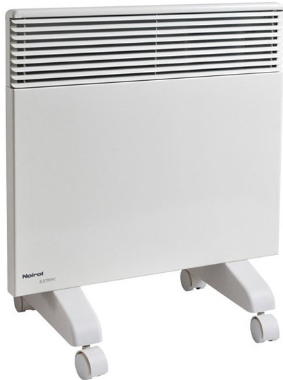 Конвектор NOIROT Spot E3 1000 W (вилка)