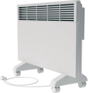Конвектор NOIROT CNX-2 1000 W 7264-3 (вилка)