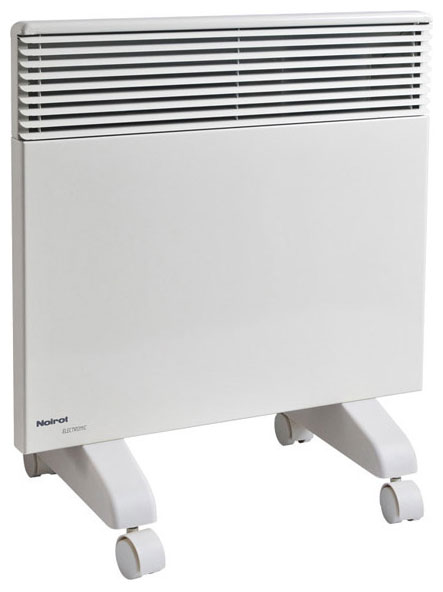 Конвектор NOIROT Spot E3 2000 W