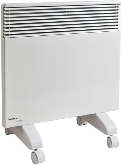 Конвектор NOIROT Spot E-PRO 2000 W