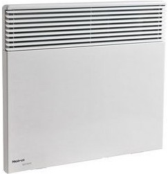 Конвектор NOIROT Spot E-PRO 1500 W