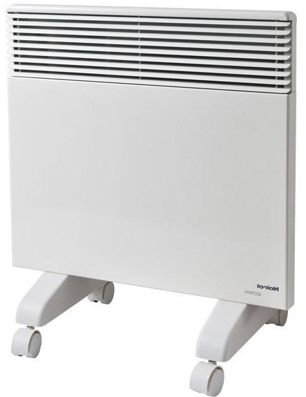 Конвектор NOIROT Spot E-PRO 750 W