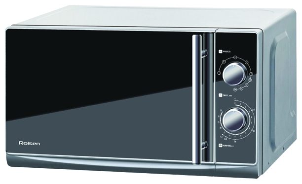 Микроволновая печь ROLSEN MS 2080 ME